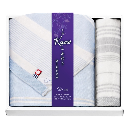 ���� Kaze �ɂӂ�� �o�X�^�I��&�n���h�^�I�� KCN20400 �摜1