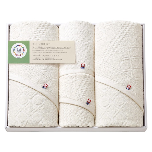 cocohibi �T�X�e�B�i�u�� �����^�I���Z�b�g IMCO-803 �摜1