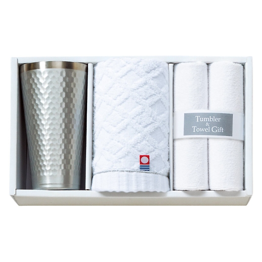 �^���u���[&�����Y�^�I���Z�b�g TBR-038 �摜1