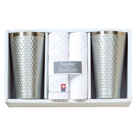 �^���u���[&�����Y�^�I���Z�b�g TBR-053 �摜1