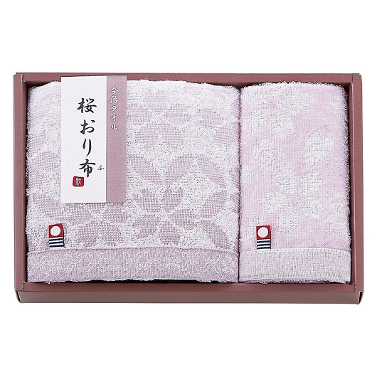 �������^�I�� ������z �t�F�C�X�^�I��&�E�H�b�V���^�I�� �p�[�v�� IS9615 PI/PU �摜1