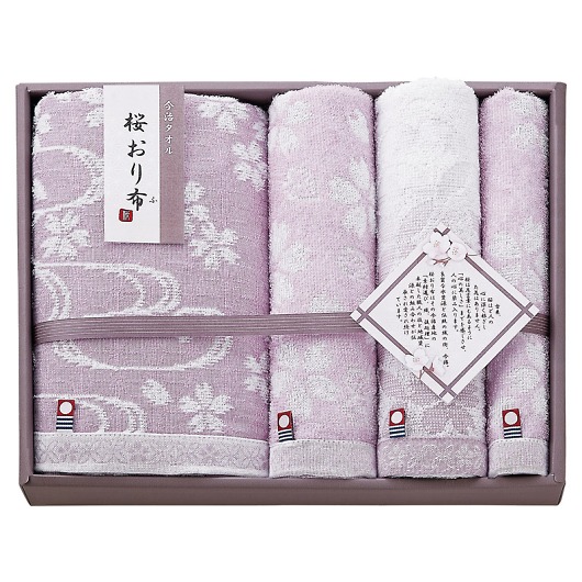 �������^�I�� ������z �^�I���Z�b�g �p�[�v�� IS9650 PI/PU �摜1
