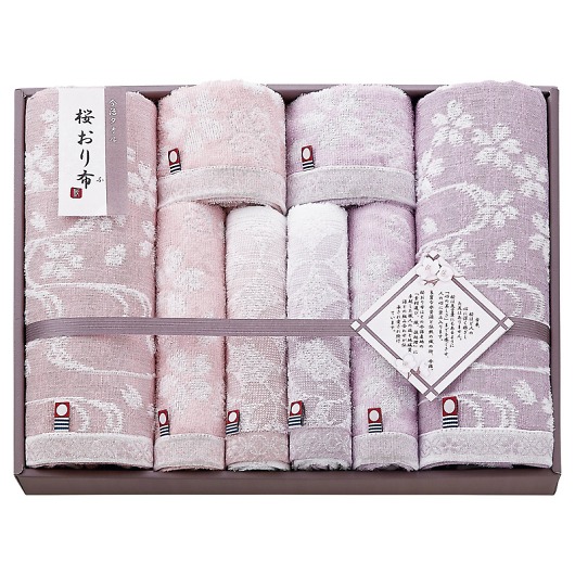 �������^�I�� ������z �^�I���Z�b�g IS9610 �摜1