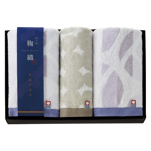 ���� �Ȃ��݋f�D �t�F�C�X�^�I��2P&�E�H�b�V���^�I�� N-20300 �摜1