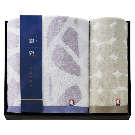 ���� �Ȃ��݋f�D �o�X�^�I��&�t�F�C�X�^�I�� N-20400 �摜1