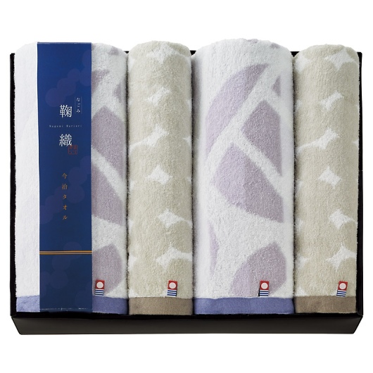 ���� �Ȃ��݋f�D �o�X�^�I��2P&�t�F�C�X�^�I��2P N-20800 �摜1