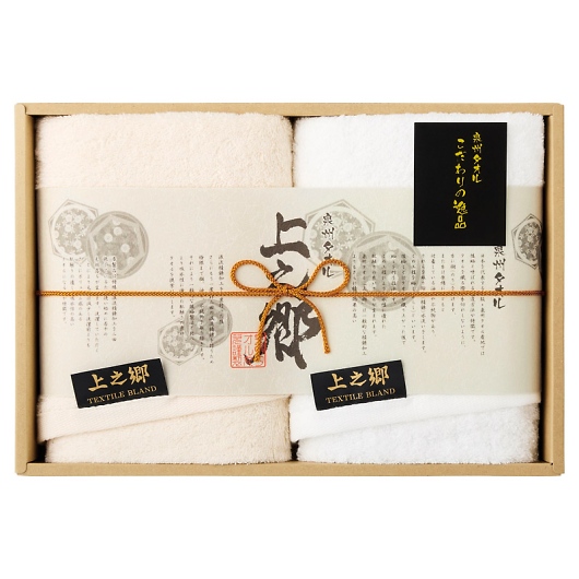 �z�e���^�C�v �v���~�A�����z�� �t�F�C�X�^�I��2P KA-3000 �摜1