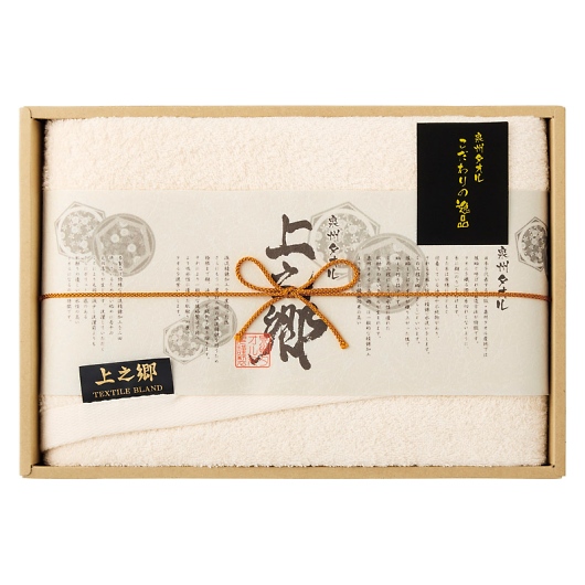 �z�e���^�C�v �v���~�A�����z�� �o�X�^�I�� KA-3500 �摜1
