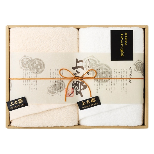 �z�e���^�C�v �v���~�A�����z�� �o�X�^�I��2P KA-7000 �摜1
