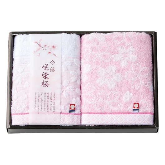 �������^�I�� ����� �t�F�C�X�^�I��2P SZ-2001 �摜1