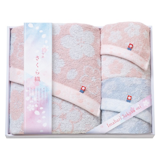 ����������D �o�X�^�I��&�t�F�C�X�^�I��2P MS-501 �摜1