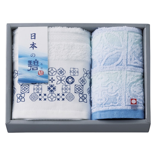 ���{�̕� ��B�t�F�C�X�^�I��&�����n���h�^�I�� NA26015 �摜1