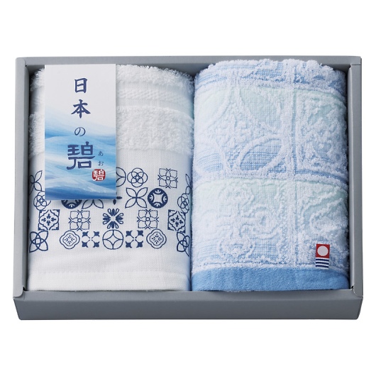 ���{�̕� ��B�t�F�C�X�^�I��&�����t�F�C�X�^�I�� NA26020 �摜1