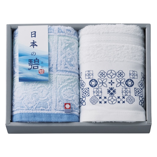 ���{�̕� ��B�X�����o�X�^�I��&�����t�F�C�X�^�I�� NA26025 �摜1