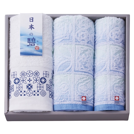 ���{�̕� �^�I���Z�b�g NA26030 �摜1