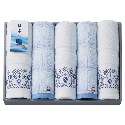 ���{�̕� �^�I���Z�b�g NA26050 �摜1