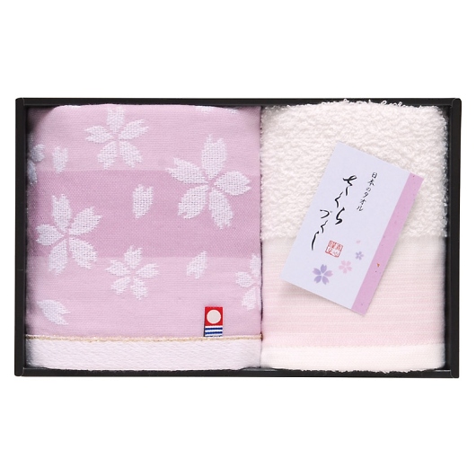 ������B ���Â����^�I���Z�b�g TMS1508802 �摜1
