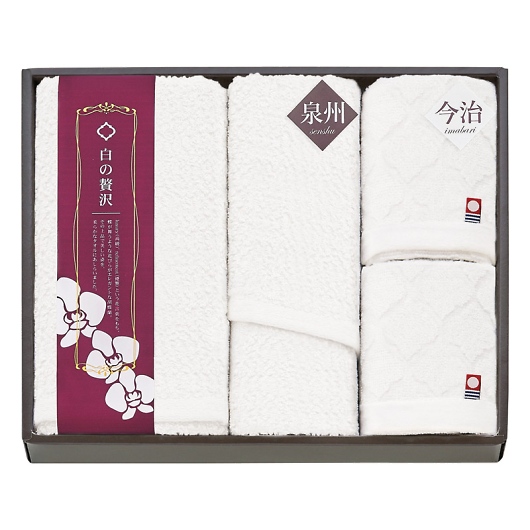����&��B �����ґ� �^�I���Z�b�g WIS840 �摜1