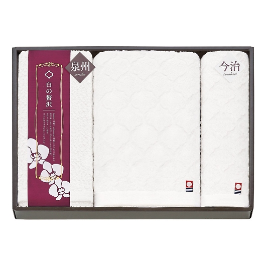 ����&��B �����ґ� �^�I���Z�b�g WIS850 �摜1