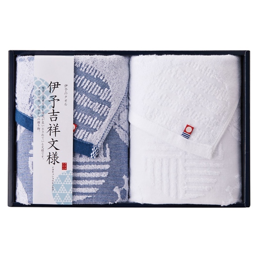 �����^�I�� �ɗ\�g�˕��l �t�F�C�X�^�I��2P IM2045 �摜1