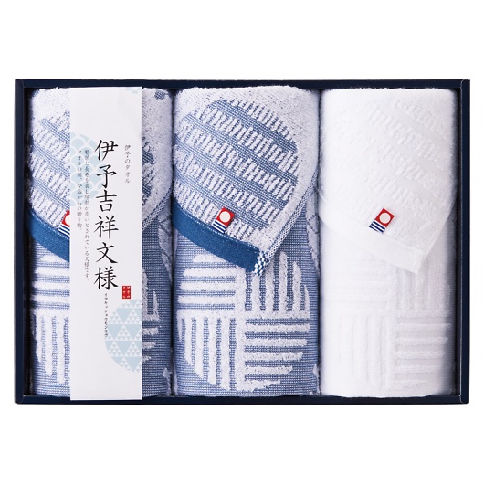 �����^�I�� �ɗ\�g�˕��l �t�F�C�X�^�I��3P IM3045 �摜1