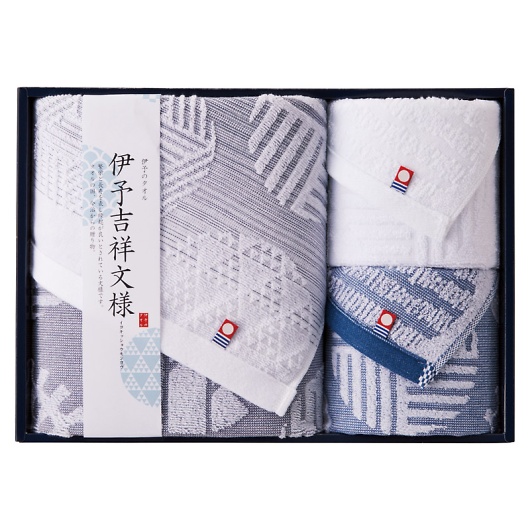 �����^�I�� �ɗ\�g�˕��l �o�X�^�I��&�t�F�C�X�^�I��2P IM4545 �摜1