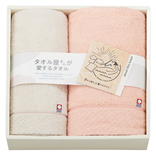 �^�I�������񂪈�����^�I�� �����Y�o�X�^�I��&�t�F�C�X�^�I�� TA2170 �摜1