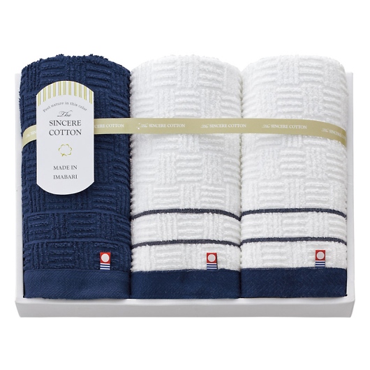 ���� �V���V�A�R�b�g�� �t�F�C�X�^�I��3P S-10300 �摜1