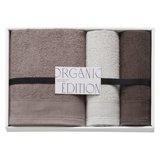 �I�[�K�j�b�N�G�f�B�V���� �I�[�K�j�b�N�R�b�g���g�p���Y�^�I���Z�b�g OE1040 �摜1