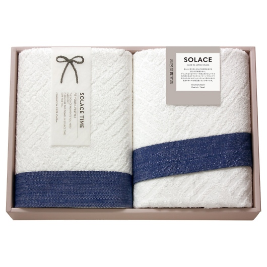 SOLACE�i�\���X�j ���{�� �o�X�^�I��2P 83050 �摜1