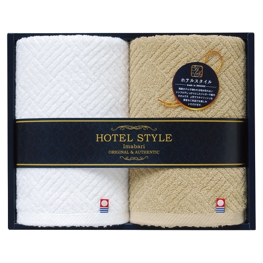 Queen's �����z�e���X�^�C��? �t�F�C�X�^�I��2P TQS2007712 �摜1