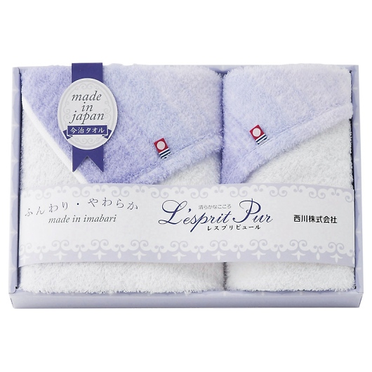 nishikawa ���X�v���s���[�� �������t�F�C�X�^�I��&�E�H�b�V���^�I�� TT82203507 �摜1