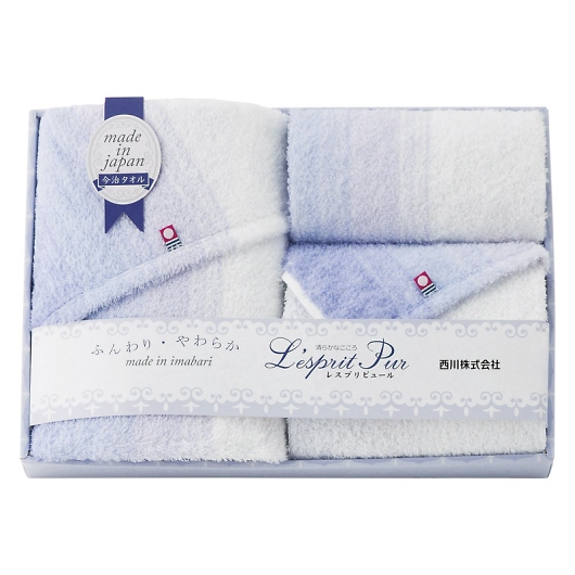 nishikawa ���X�v���s���[�� �������^�I���Z�b�g TT82503507 �摜1