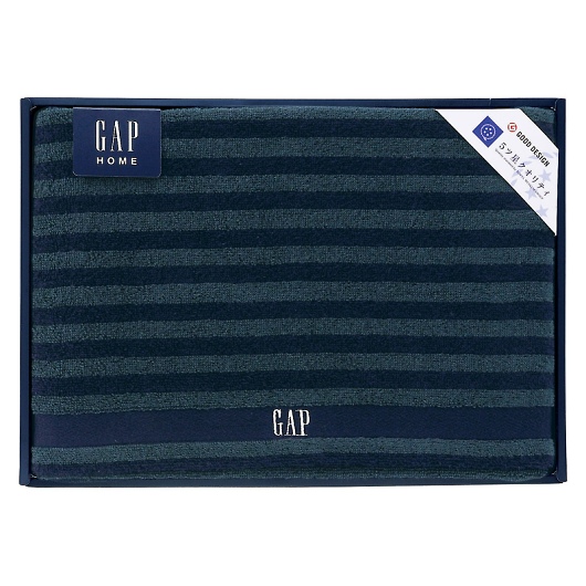 GAP HOME NEW �{�[�_�[�M�t�g �o�X�^�I�� 54-3049300 �摜1