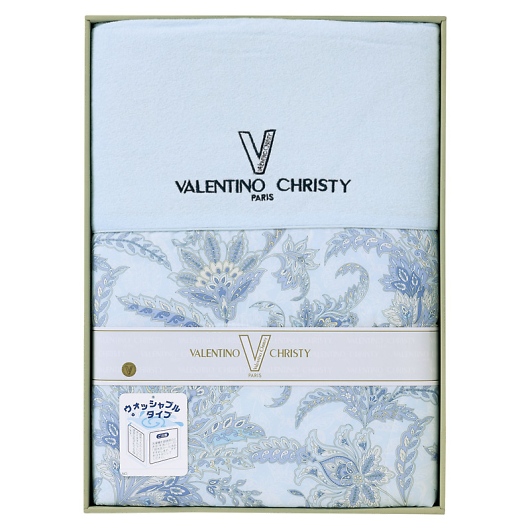 ���@�����e�B�m��N���X�e�B�[ �E�H�b�V���u�����|���ӂƂ� VCF-68 �摜1