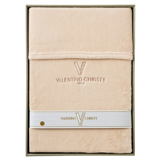 ���@�����e�B�m��N���X�e�B�[ �ӂ�ӂ킠�������ѕz VCM-2950 �摜1