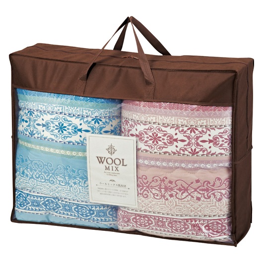 �E�[���~�b�N�X �E�[�������ӂƂ�2P�i�r��50%�j WLM53005 �摜1