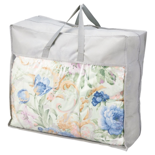 �ԘQ�� �H���ӂƂ�o�b�O����i�_�E��20%�j �u���[ HRU-520BL/PI �摜1