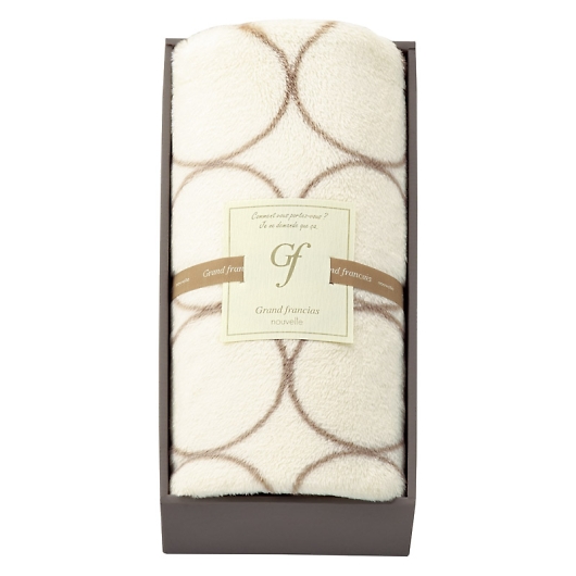 �O�����t�����Z�k�[�x�� �Ђ��|�� �A�C�{���[ GFN9030GE/IV �摜1