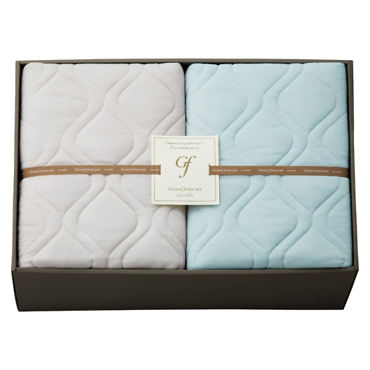 �O�����t�����Z�k�[�x�� �N�[���ڐG�⊴�~�p�b�g2P GFN4108 �摜1