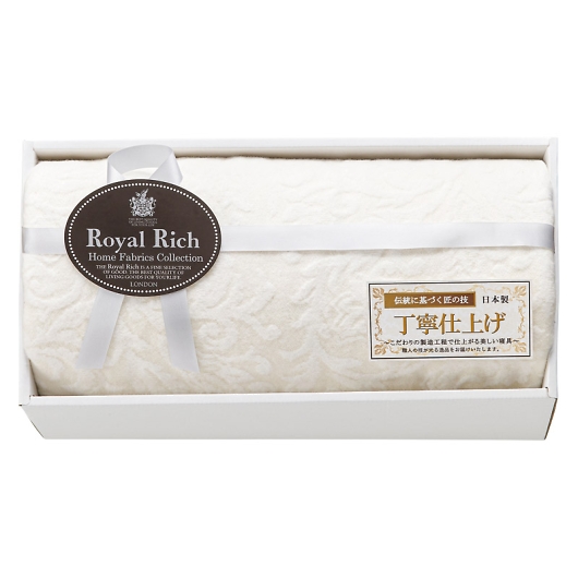 ���C�������b�` ���Y�W���J�[�h�Ȗѕz RR44100 �摜1