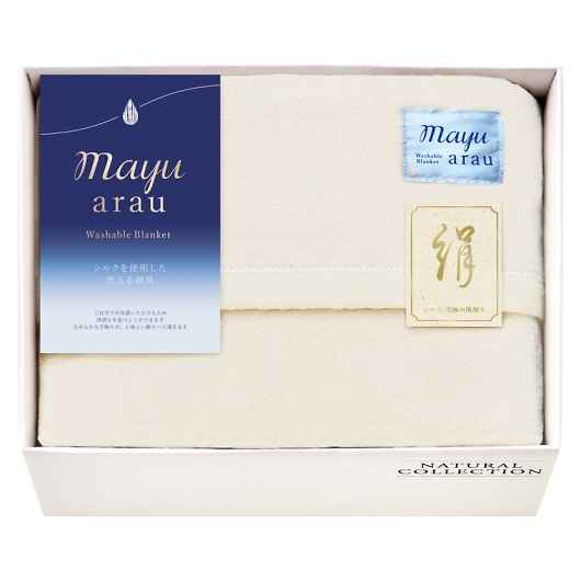 mayu���炤 �􂦂�V���N���ѕz�i�щH�����j WAS46150 �摜1