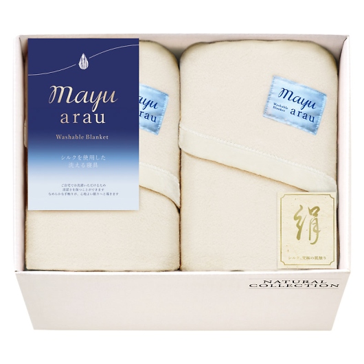 mayu���炤 �􂦂�V���N���ѕz2P WAS46200 �摜1