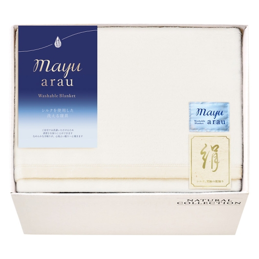 mayu���炤 �􂦂�V���N�ѕz�i�щH�����j WAS46500 �摜1