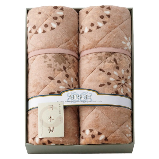 �z�����M�킽���荑�Y���炩�^�b�`�~�p�b�g2���Z�b�g SV-4120 �摜1