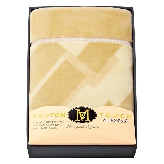 ���[�g���^�b�` �}�C���[�ѕz MTV81501 �摜1