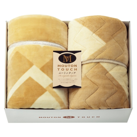 ���[�g���^�b�` �}�C���[�ѕz&�~�p�b�g CMT82503 �摜1