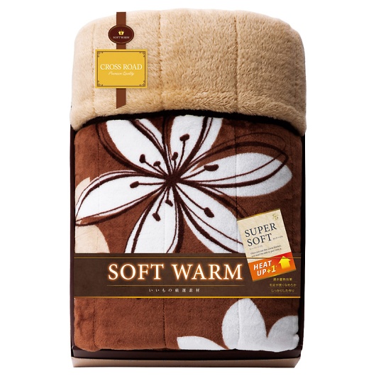 �\�t�g �E�I�[���i�~�M��������̌��I�j ������������ �ɂӂ퍇�킹�ȓ��ѕz 24100 �摜1