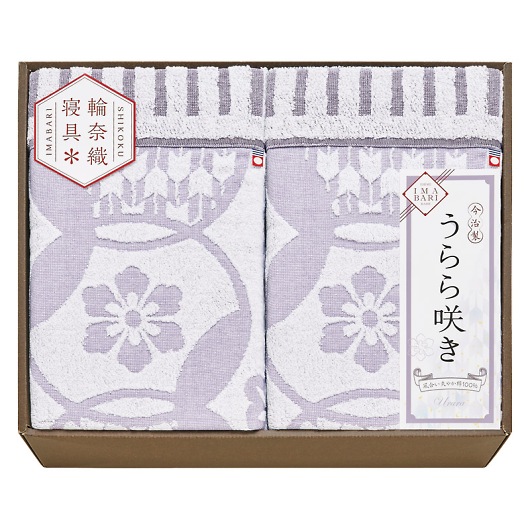 ���� �����炫 �^�I���P�b�g2P ITU66200 �摜1