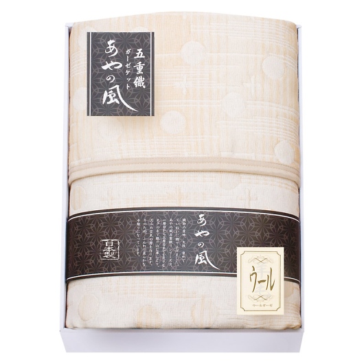 ��B����̕� �E�[�����܏d�D�K�[�[�n�[�t�P�b�g SAW-7001 �摜1